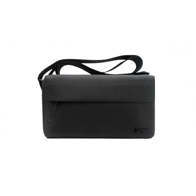 Brašňa na dron AERIUM Hubsan Blackhawk 2 Brašňa na dron AERIUM Hubsan Blackhawk 2