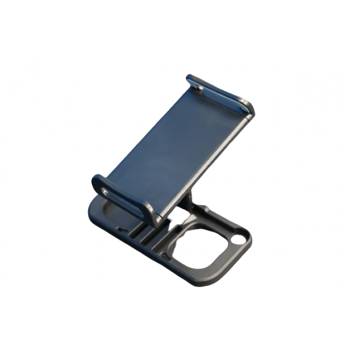 Vertikálny držiak na telefón pre dron AERIUM Hubsan Blackhawk 2