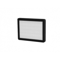 HEPA filter pre AERIUM DH12W HEPA Wi-Fi