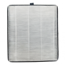 Náhradný HEPA filter DF-040 Health Kit pre odvlhčovač vzduchu Rohnson R-9577 a R-9825