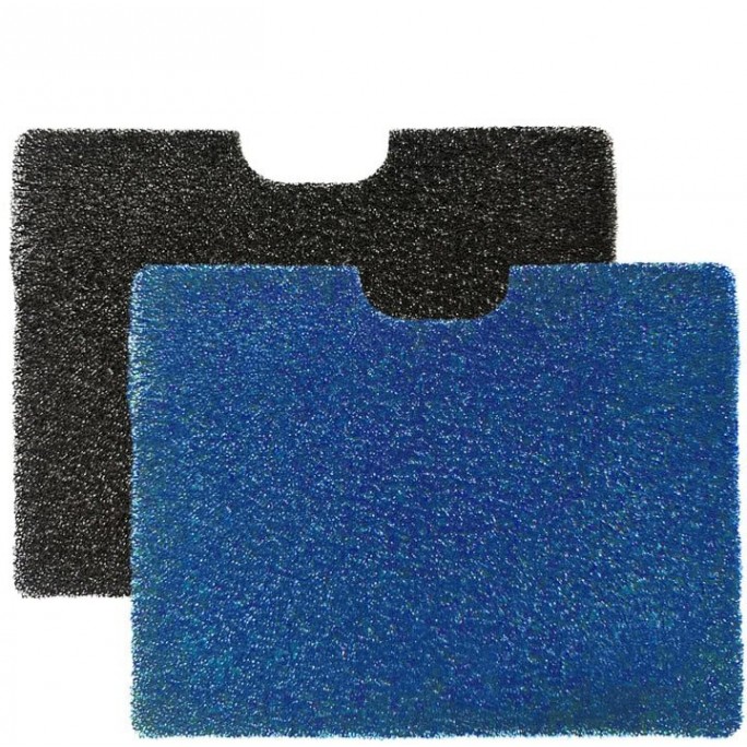 Set filtrov DF-055 Health Kit pre R-91512 True Ion & Air Purifier Set filtrov DF-055 Health Kit pre R-91512 True Ion & Air Purifier