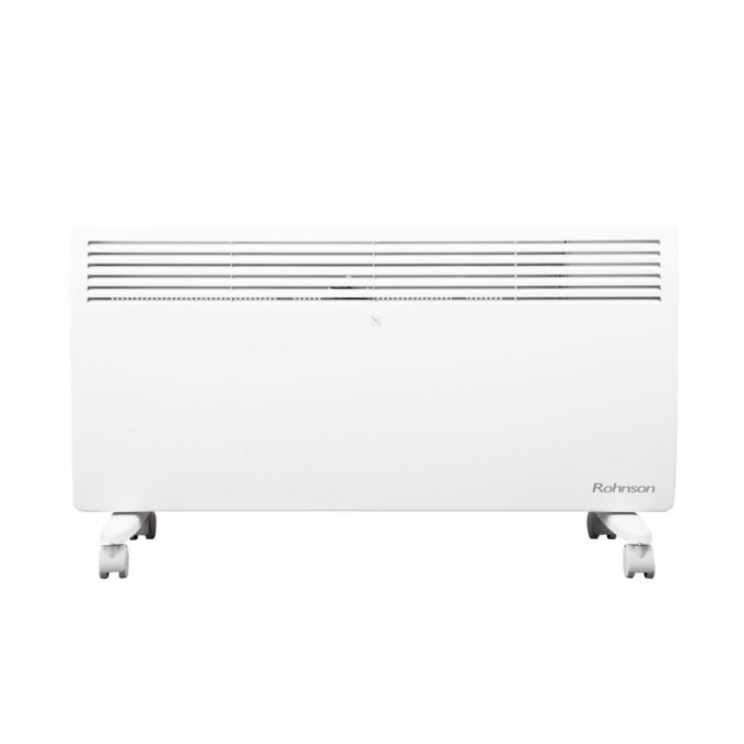 Konvektor Rohnson R-0520WT