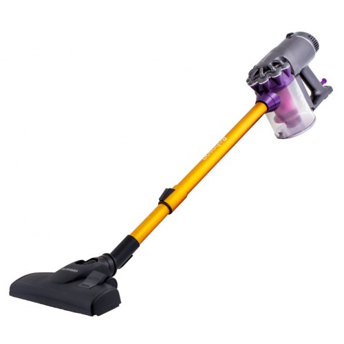 E-shop ROHNSON R-1228