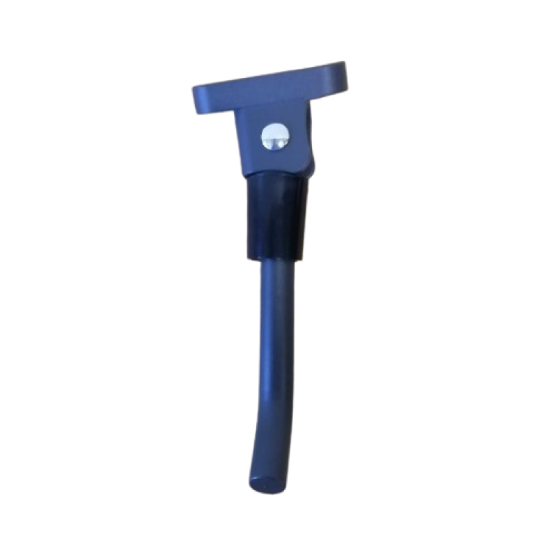Stojan pre AERIUM AOVO PRO / T350 / S350