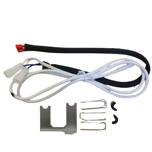 E-shop Vykurovací drôt B0620 pre UNICO + ZDARMA SERVIS bez starostí