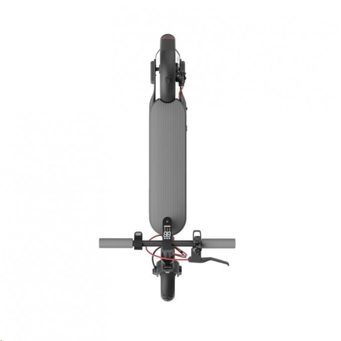 Elektrokolobežka Xiaomi Electric Scooter 4 EU Elektrokolobežka Xiaomi Electric Scooter 4 EU