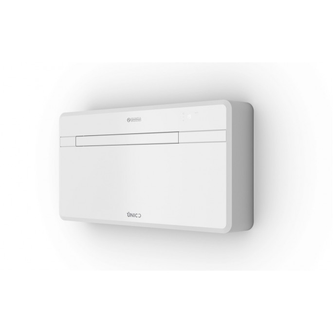 Klimatizácia Olimpia Splendid UNICO NEXT 10 HP Wi-Fi Klimatizácia Olimpia Splendid UNICO NEXT 10 HP Wi-Fi