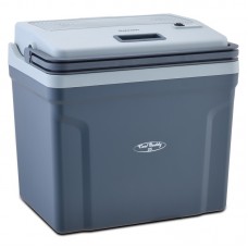 Prenosná termoelektrická autochladnička Rohnson R-4025T Cool Buddy