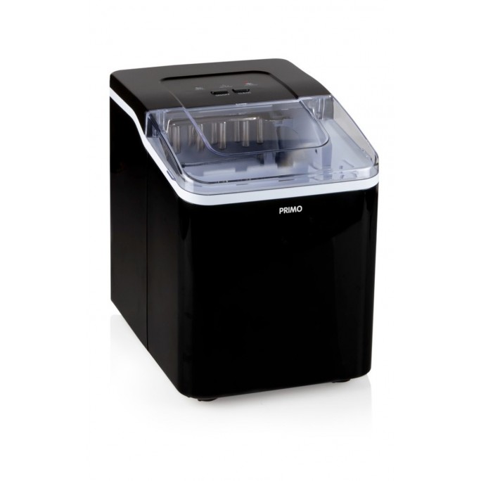 PRIMO PR407IB PRIMO PR407IB