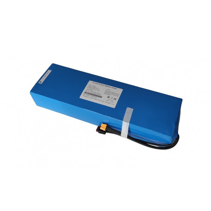 Náhradná batéria pre AERIUM H800
