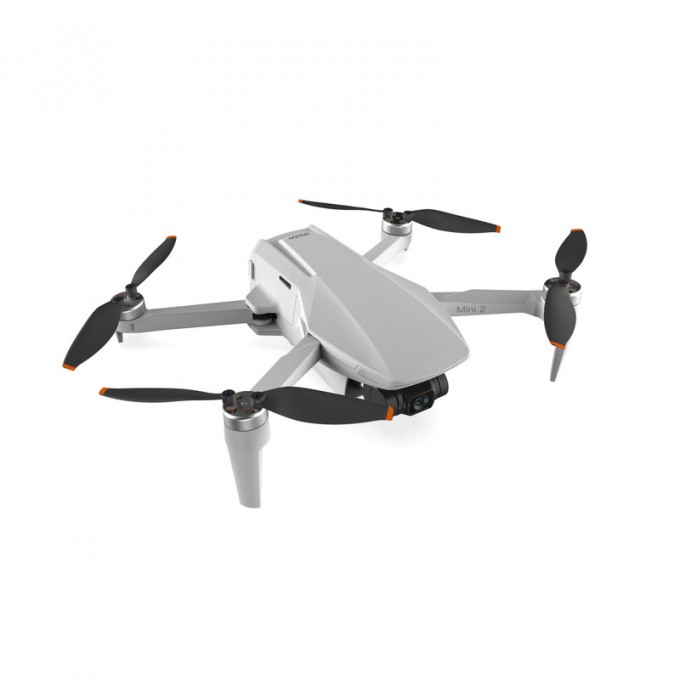 Dron CFLY Faith Mini 2 GPS 4K – 2 batérie