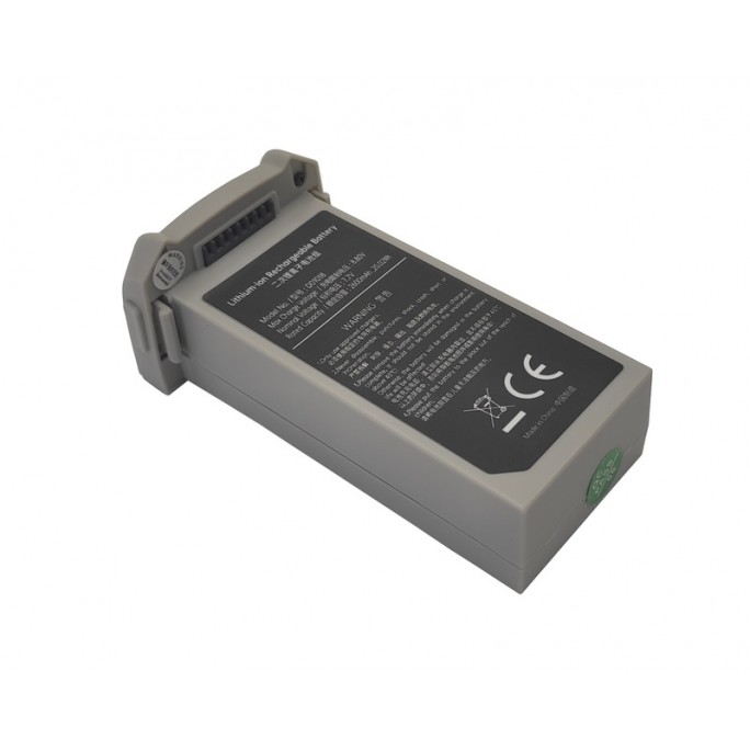 Náhradná batéria pre dron CFLY Faith Mini 2 Náhradná batéria pre dron CFLY Faith Mini 2