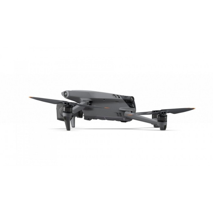 Dron DJI Mavic 3 Pro Fly More Combo + DJI RC – 3 batérie
