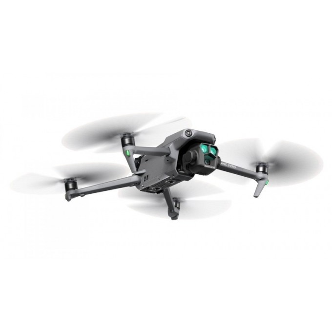 Dron DJI Mavic 3 Pro Fly More Combo + DJI RC – 3 batérie
