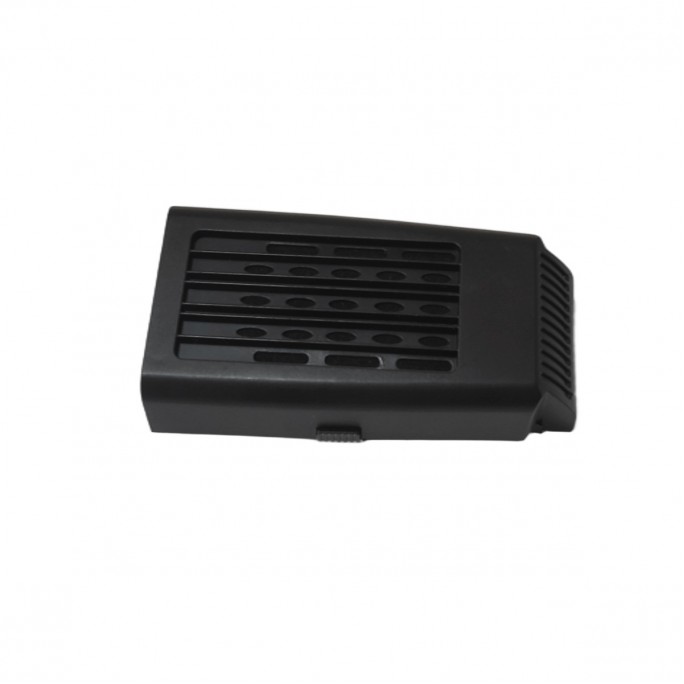 Náhradná batéria pre dron AERIUM R96X Náhradná batéria pre dron AERIUM R96X