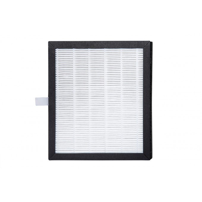 Kombinovaný filter HEPA a filter s aktívnym uhlím pre AERIUM DH20G Ionic Wi-Fi