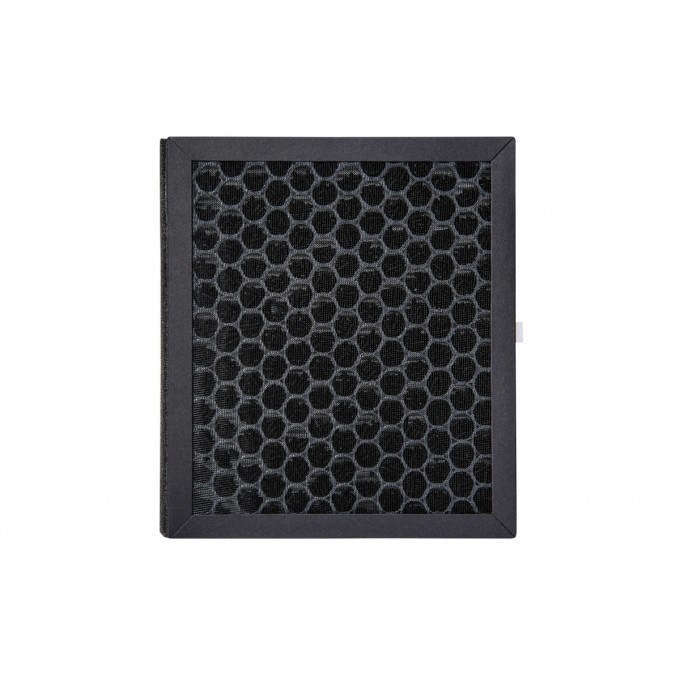 Kombinovaný filter HEPA a filter s aktívnym uhlím pre AERIUM DH20G Ionic Wi-Fi