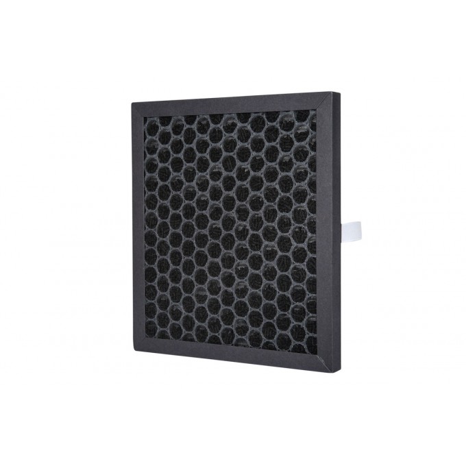 Kombinovaný filter HEPA a filter s aktívnym uhlím pre AERIUM DH20G Ionic Wi-Fi