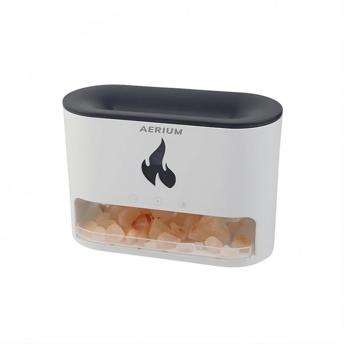 AERIUM AuraGlow BZ-021 AERIUM AuraGlow BZ-021