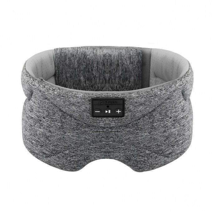 AERIUM ZENSLEEP SK-29FD