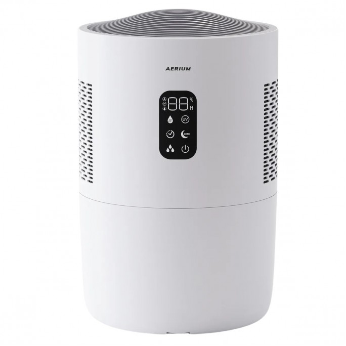 AERIUM SA215 AERIUM SA215