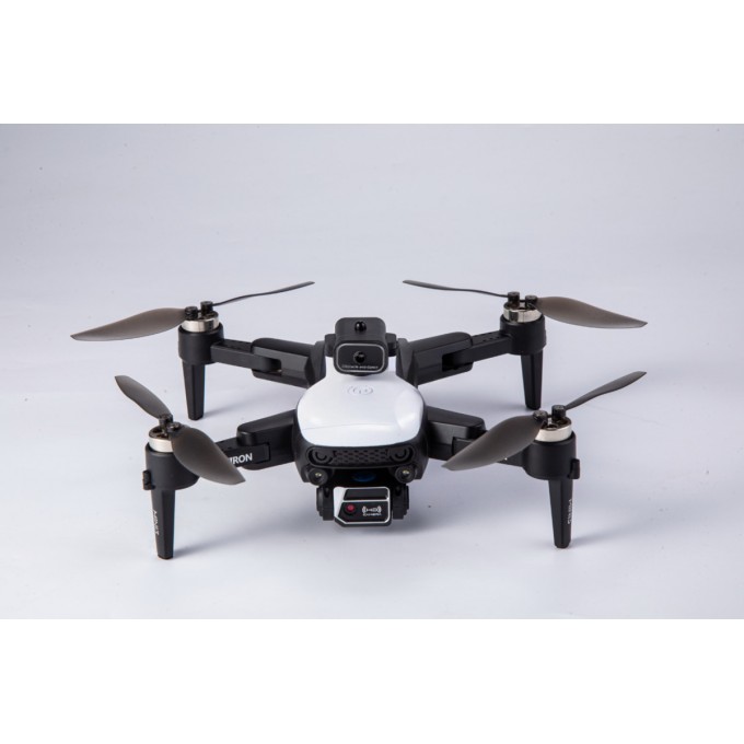 Dron AERIUM SKEIRON MINI 3 – 3 batérie