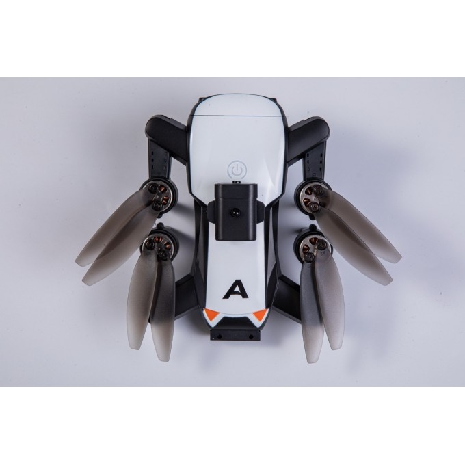 Dron AERIUM SKEIRON MINI 3 – 3 batérie