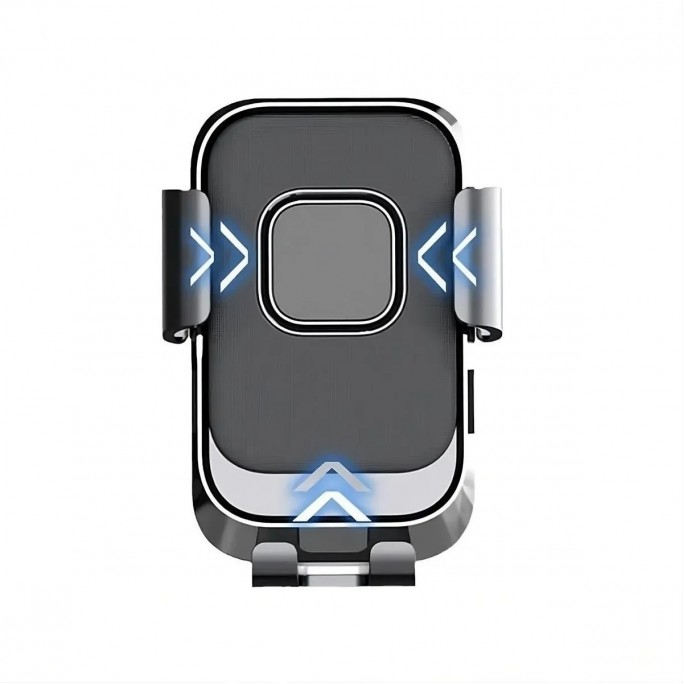 Držiak na mobilný telefón pre elektrokolobežky, bicykle a motocykle