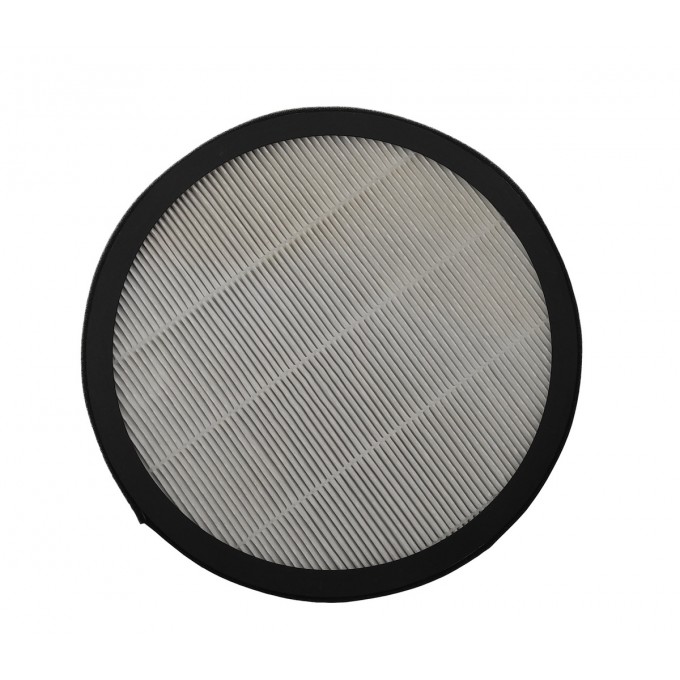 Náhradný filter HEPA 13 pre zvlhčovač AERIUM SA215