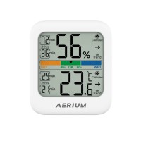 AERIUM T33 DUAL