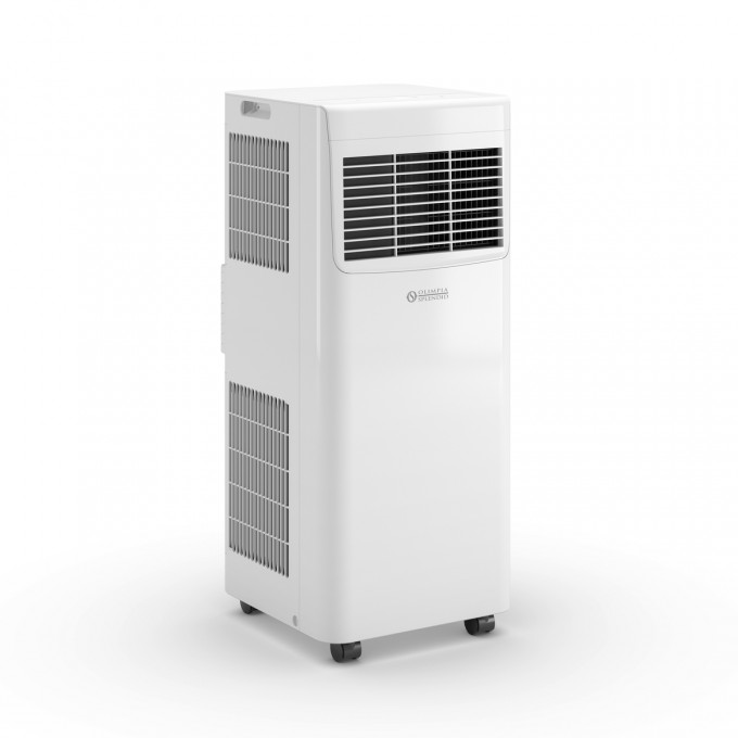 Mobilná klimatizácia Olimpia Splendid Dolceclima Compact 8 SW
