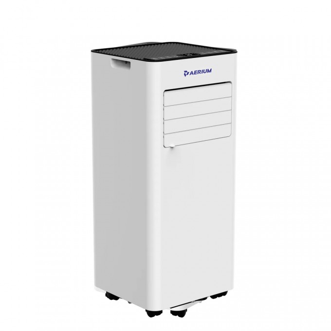 Mobilná klimatizácia AERIUM P7000 Cool Nano