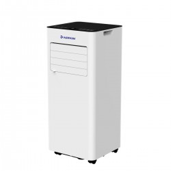 Mobilná klimatizácia AERIUM P7000 Cool Nano