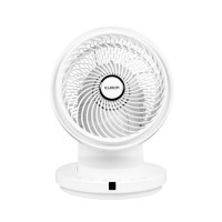 EUROM VENTO 3D SILENT COMFORT