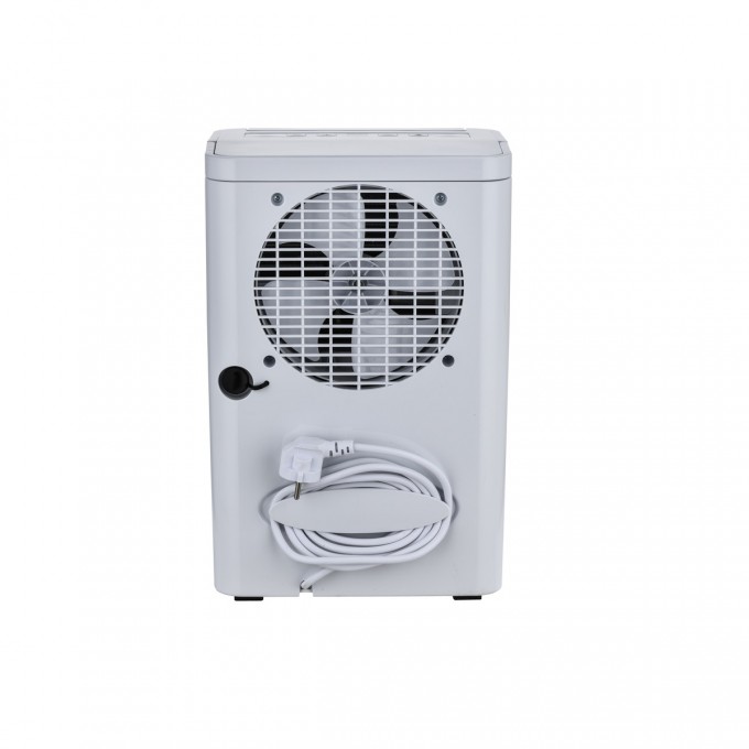 Odvlhčovač vzduchu AERIUM DH10 Ionic