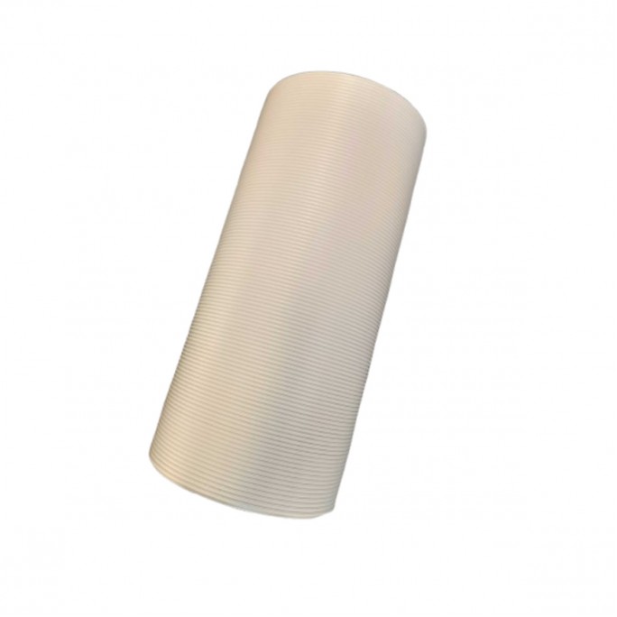 Náhradná hadica pre Eurom Coolperfect 180 Wi-Fi