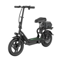 AERIUM AOVO PRO COMFORT V2 (2026)