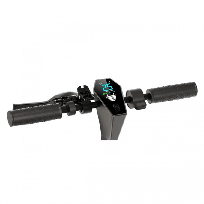 Elektrokolobežka AERIUM MaxRide T500 modrá