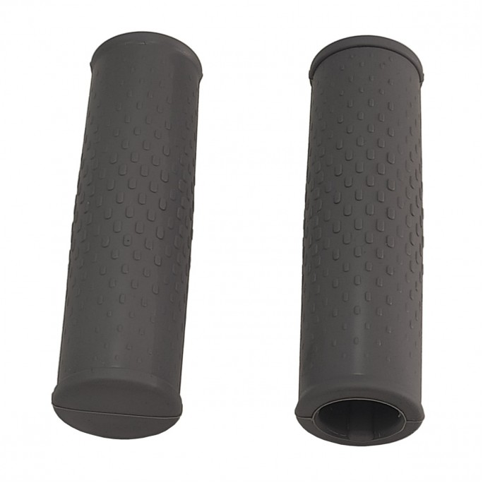 Náhradná sada gripov na riadidlá pre AERIUM T350, AOVO PRO