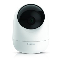 Bezpečnostná kamera AERIUM Zooma 25F