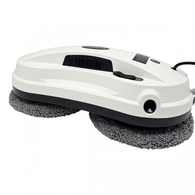 Robotický vysávač na okná AERIUM Dewis R480