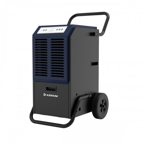 AERIUM DH70E Professional