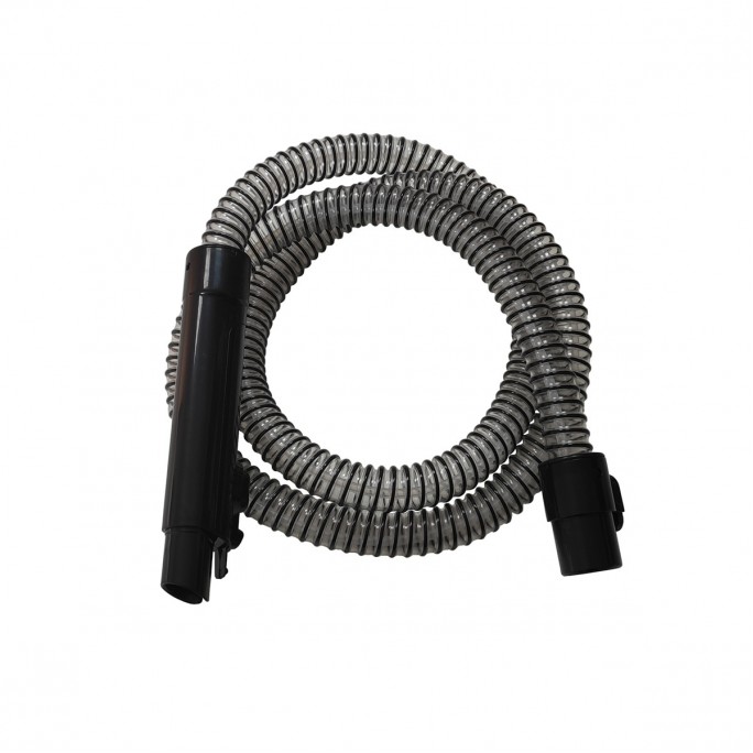 Náhradná hadica pre AERIUM R1600 Clean Professional Náhradná hadica pre AERIUM R1600 Clean Professional