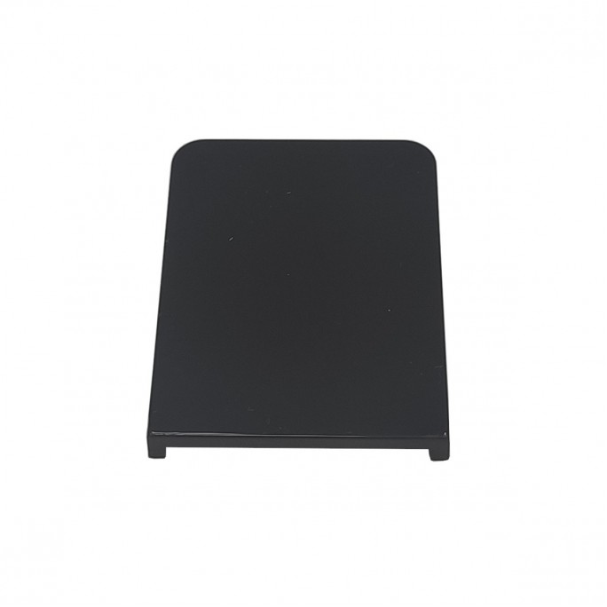 Náhradné malé sklíčko displeja pre kolobežku AERIUM T350, AOVO PRO