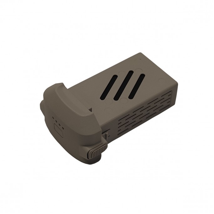 Náhradná batéria pre dron AERIUM THALOS GPS 4K Náhradná batéria pre dron AERIUM THALOS GPS 4K