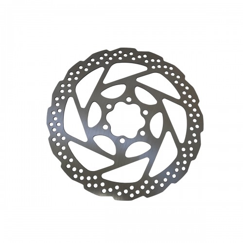 Náhradný brzdový kotúč pre AERIUM AOVO PRO COMFORT