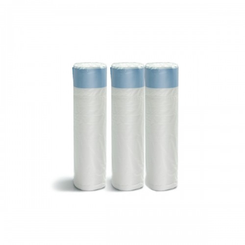 E-shop AERIUM Clean Box Garbage bag - náhradné vrecia