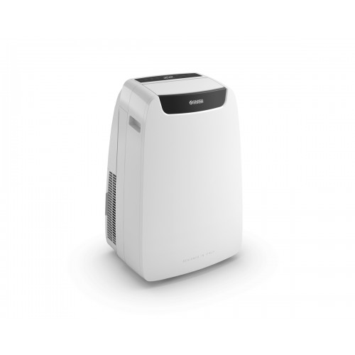 E-shop Mobilná klimatizácia Olimpia Splendid Dolceclima Air Pro 16 Wi-Fi + SERVIS bez starostí ZADARMO