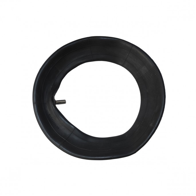 Náhradná duša pre AERIUM SmoothRide Ultra