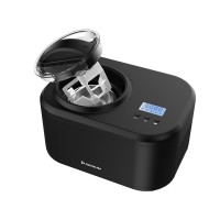 Zmrzlinovač AERIUM FrostBlend 3in1